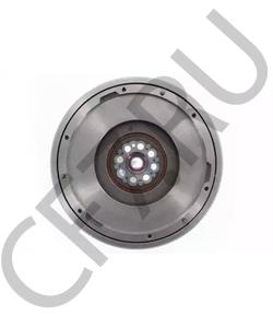 31101-43800 SAMSUNG Нажимной диск сцепления в городе Екатеринбург